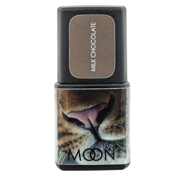 MOON FULL Jaguar color gel polish №04 5905123025686 photo