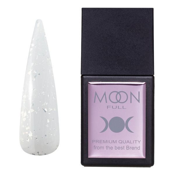Moon Full Amazing Potal base №3090