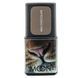 MOON FULL Jaguar color gel polish №04 5905123025686 photo 2