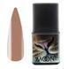 MOON FULL Jaguar color gel polish №04 5905123025686 photo 1