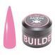 MOON FULL JELLY BUILDER GEL №JBG 27 5905123022272 фото 1