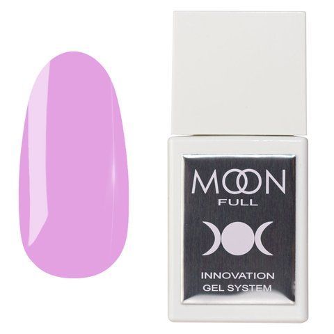 Moon Full Liquid Builder Gel №BG26