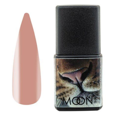 MOON FULL Jaguar color gel polish №05 5905123025693 фото