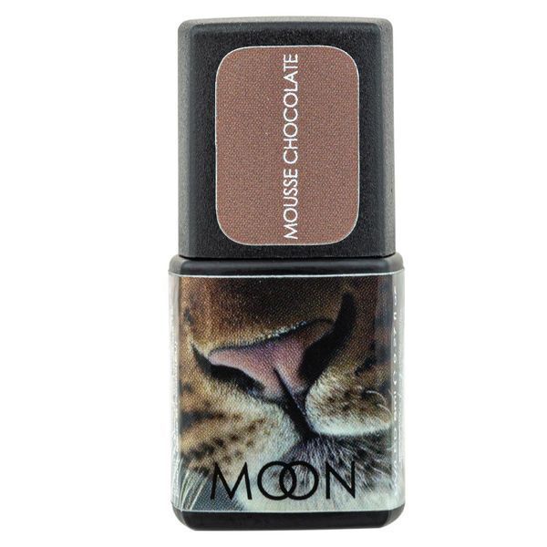 MOON FULL Jaguar color gel polish №05 5905123025693 photo