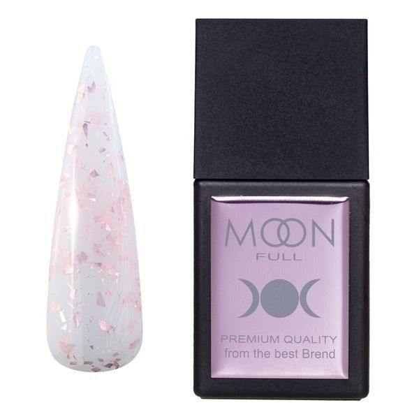 Moon Full Amazing Potal base №3091