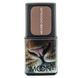 MOON FULL Jaguar color gel polish №05 5905123025693 photo 2