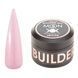 MOON FULL JELLY BUILDER GEL №JBG 28