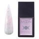 Moon Full Amazing Potal base №3091