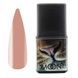 MOON FULL Jaguar color gel polish №05 5905123025693 photo 1