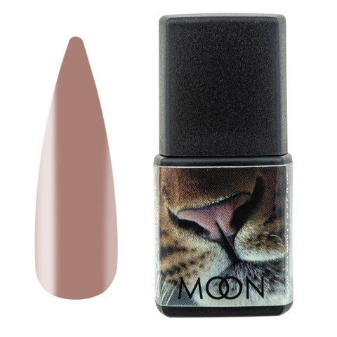 MOON FULL Jaguar color gel polish №06 5905123025709 фото