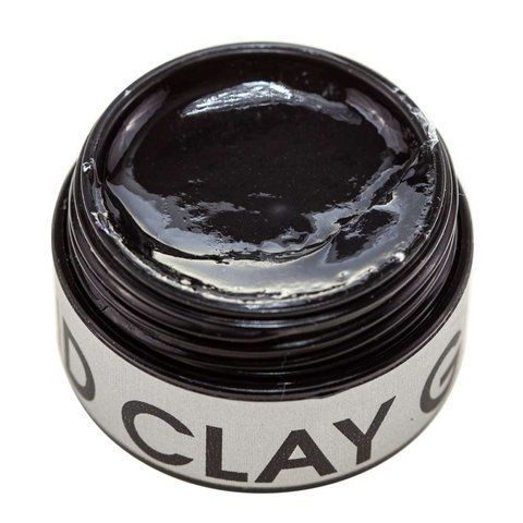 Moon Full 3D Solid Clay gel SG №01 5905123021244 фото