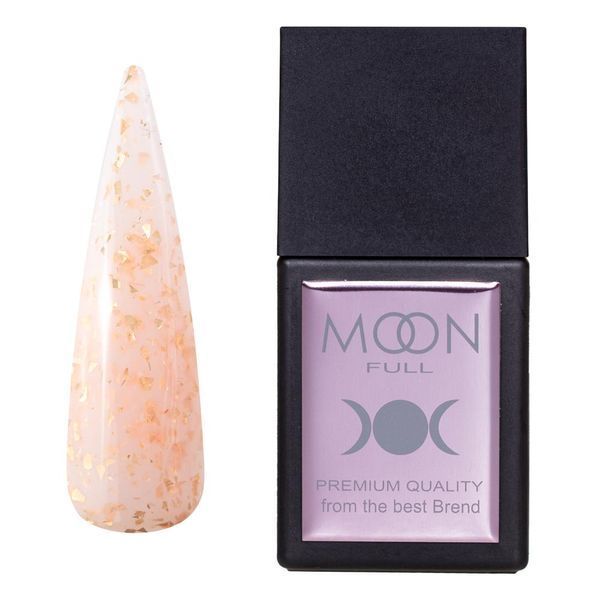 Moon Full Amazing Potal base №3092