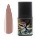 MOON FULL Jaguar color gel polish №06 5905123025709 фото 1