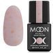 MOON FULL Leaf Rubber BASE № 02 5908254192692 фото 2