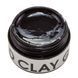 Moon Full 3D Solid Clay gel SG №01 5905123021244 фото 1