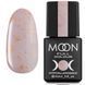 MOON FULL Leaf Rubber BASE № 02 5908254192692 фото 1