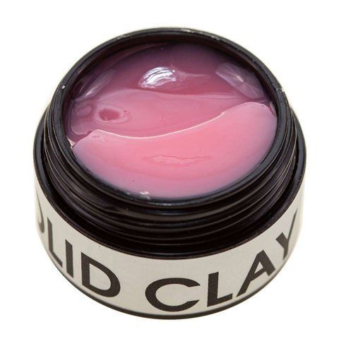 Moon Full 3D Solid Clay gel SG №02 5905123021251 фото