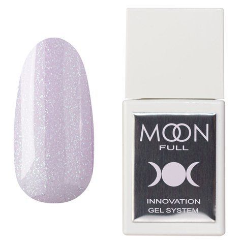 Moon Full Liquid Builder Gel №BG28