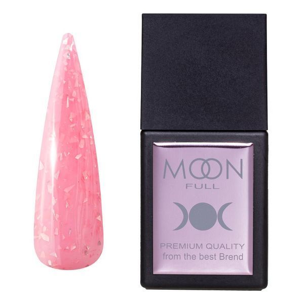 Moon Full Amazing Potal base №3093