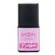 MOON FULL Barbie Color Gel polish №01 5905123025600 фото 2
