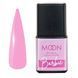 MOON FULL Barbie Color Gel polish №01 5905123025600 фото 1