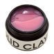 Moon Full 3D Solid Clay gel SG №02 5905123021251 фото 1
