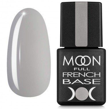 MOON FULL BASA FRENCH №11 5908254189692 фото