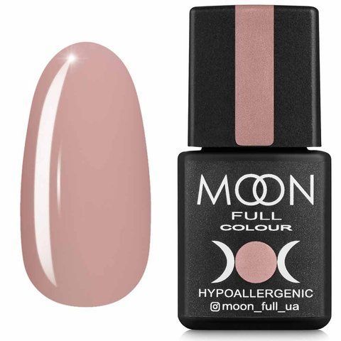 MOON FULL AIR NUDE №05 5908254190797 photo