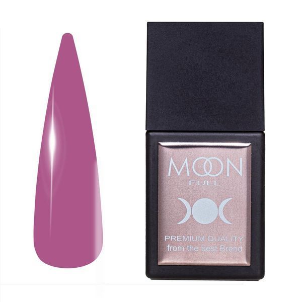 Moon Amazing color base №3209