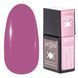 Moon Amazing color base №3209