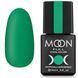 MOON FULL Fashion color Gel polish № 244 5908254002540 фото 2