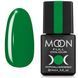 MOON FULL Fashion color Gel polish № 244 5908254002540 фото 1