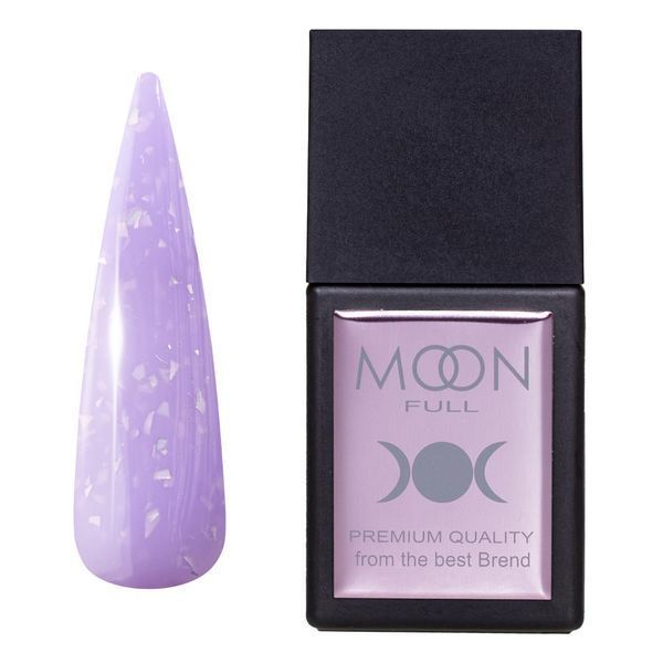 Moon Full Amazing Potal base №3094
