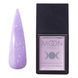 Moon Full Amazing Potal base №3094
