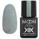 MOON FULL Leaf Rubber BASE № 04 5908254192715 фото 2