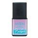 MOON FULL Barbie Color Gel polish №02 5905123025617 фото 2