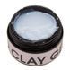 Moon Full 3D Solid Clay gel SG №03 5905123021268 photo 1