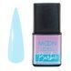 MOON FULL Barbie Color Gel polish №02 5905123025617 фото 1