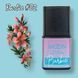 MOON FULL Barbie Color Gel polish №02 5905123025617 фото 3
