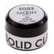 Moon Full 3D Solid Clay gel SG №03 5905123021268 photo 2