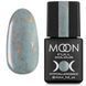 MOON FULL Leaf Rubber BASE № 04 5908254192715 фото 1