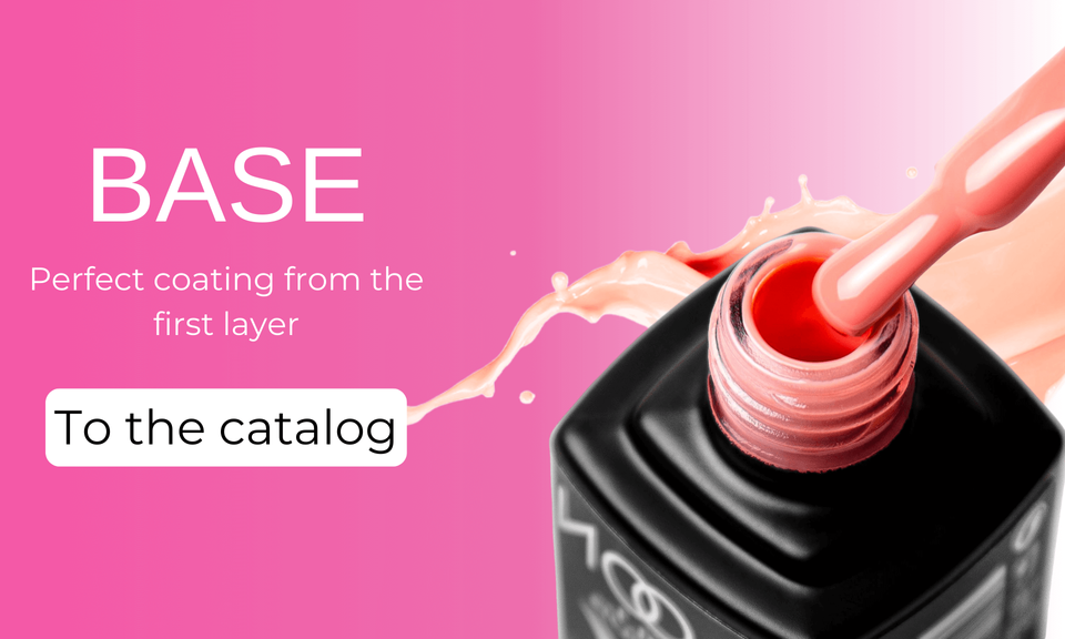 fullmoonさま専用 Buy gels, bases, varnishes, tops for manicure on the official MOON