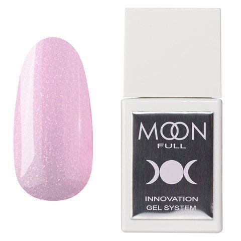 Moon Full Liquid Builder Gel №BG30