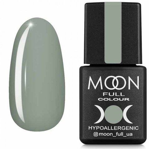 MOON FULL Spring-Summer № 625 5908254189395 фото
