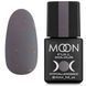 MOON FULL Leaf Rubber BASE № 05 5908254192722 photo 2
