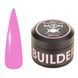 MOON FULL JELLY BUILDER GEL №JBG 32 5905123022326 фото 1
