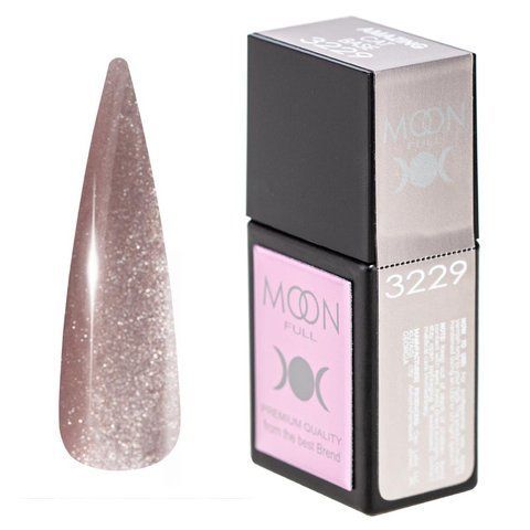 Moon Amazing Сat base №3229