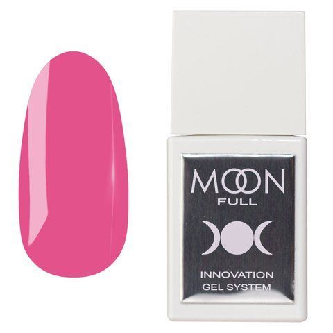 Moon Full Liquid Builder Gel №BG31