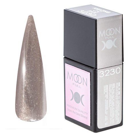 Moon Amazing Сat base №3230