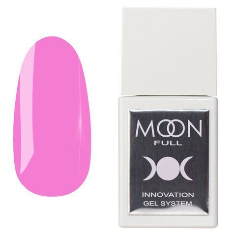 Moon Full Liquid Builder Gel №BG32